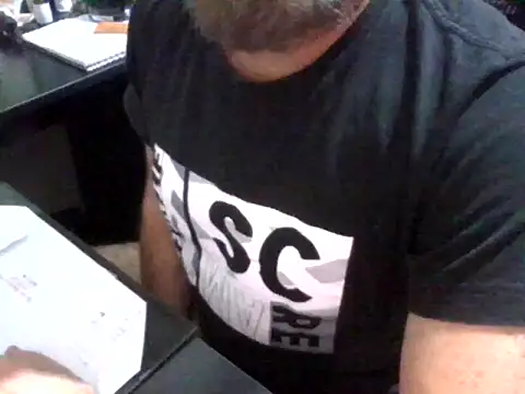 Snapshot of CaccoCasado chatting on 25, 10, 2025 CaccoCasado online show from 25, 10, 2025