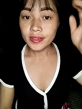 Hani-i online show from 22, 10, 2025