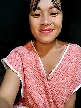 Hani-i online show from 2, 11, 2025