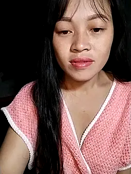 Hani-i online show from 3, 11, 2025