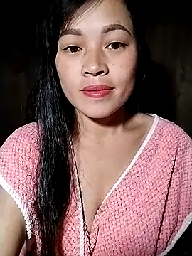 Hani-i online show from 15, 11, 2025