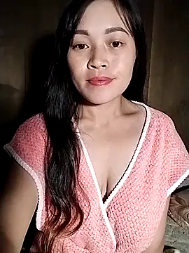 Hani-i online show from 23, 11, 2025