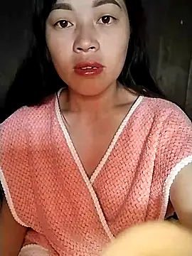 Hani-i online show from 2, 12, 2025