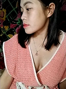 Hani-i online show from 25, 2, 2026