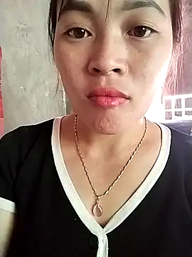 Hani-i online show from 2, 3, 2026