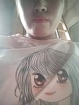 Hani-i online show from 3, 3, 2026