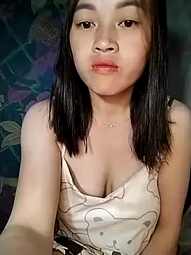 Hani-i online show from 30, 4, 2026