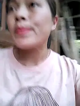 Hani-i online show from 4, 5, 2026