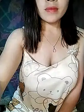 Hani-i online show from 4, 5, 2026