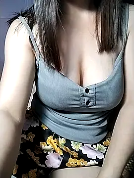 Hani-i online show from 8, 7, 2026