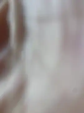 Ruby688 online show from 1, 2, 2026