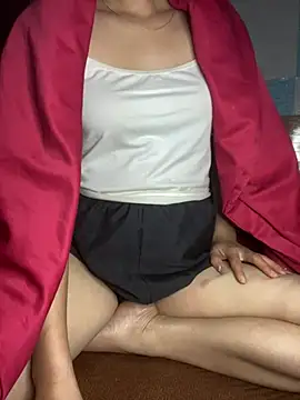 Ruby688 online show from 8, 3, 2026