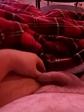 dadou85h online show from 11, 1, 2026