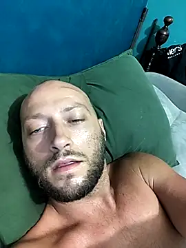 bobstrongdong online show from 21, 7, 2026