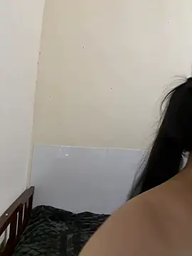 Snapshot of Aimee_milk chatting on 29, 4, 2026 Aimee milk online show from 29, 4, 2026