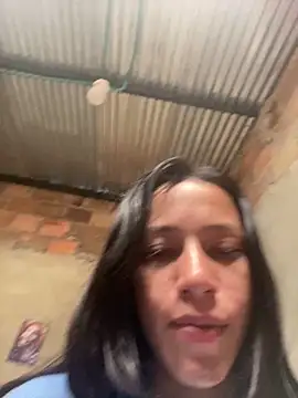 Laskhmi  online show from 8, 2, 2026