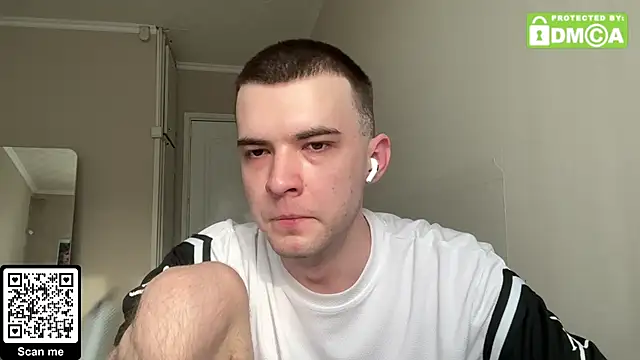 twinkbuldge online show from 5, 5, 2026