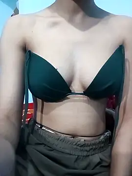 strip queennn online show from 24, 11, 2025