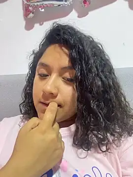 Techi0525 online show from 29, 10, 2025