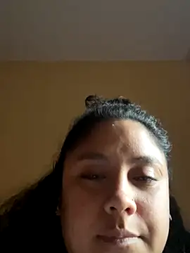 Snapshot of Techi0525 chatting on 22, 11, 2025 Techi0525 online show from 22, 11, 2025