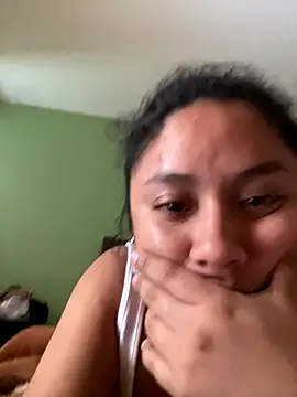 Snapshot of Techi0525 chatting on 27, 11, 2025 Techi0525 online show from 27, 11, 2025