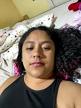 Snapshot of Techi0525 chatting on 30, 11, 2025 Techi0525 online show from 30, 11, 2025