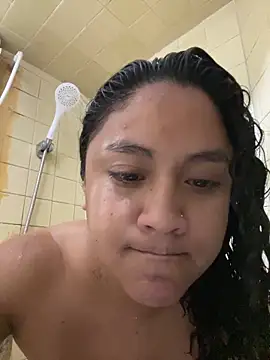 Snapshot of Techi0525 chatting on 4, 12, 2025 Techi0525 online show from 4, 12, 2025