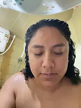 Snapshot of Techi0525 chatting on 18, 12, 2025 Techi0525 online show from 18, 12, 2025