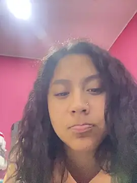 Snapshot of Techi0525 chatting on 22, 12, 2025 Techi0525 online show from 22, 12, 2025