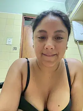 Snapshot of Techi0525 chatting on 22, 12, 2025 Techi0525 online show from 22, 12, 2025