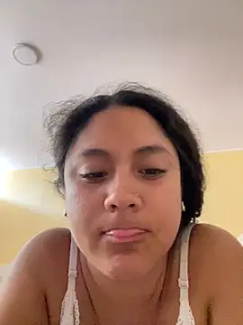 Snapshot of Techi0525 chatting on 6, 1, 2026 Techi0525 online show from 6, 1, 2026