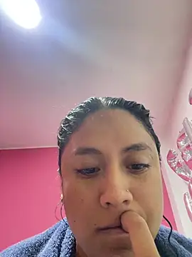 Snapshot of Techi0525 chatting on 13, 1, 2026 Techi0525 online show from 13, 1, 2026