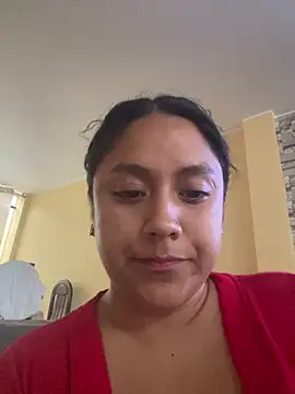 Snapshot of Techi0525 chatting on 16, 1, 2026 Techi0525 online show from 16, 1, 2026