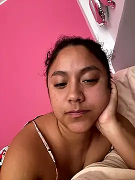 Snapshot of Techi0525 chatting on 18, 1, 2026 Techi0525 online show from 18, 1, 2026