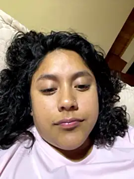 Snapshot of Techi0525 chatting on 19, 1, 2026 Techi0525 online show from 19, 1, 2026