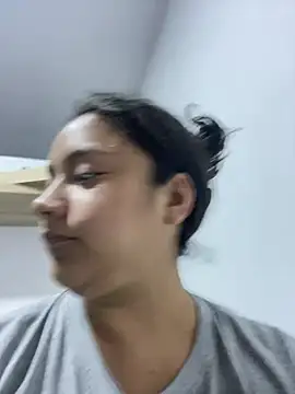 Snapshot of Techi0525 chatting on 9, 2, 2026 Techi0525 online show from 9, 2, 2026