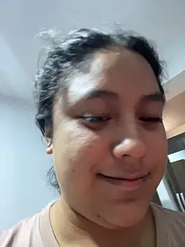 Snapshot of Techi0525 chatting on 14, 2, 2026 Techi0525 online show from 14, 2, 2026