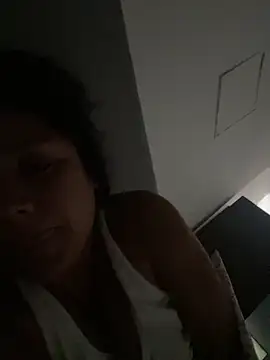 Snapshot of Techi0525 chatting on 16, 2, 2026 Techi0525 online show from 16, 2, 2026