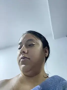 Snapshot of Techi0525 chatting on 17, 2, 2026 Techi0525 online show from 17, 2, 2026