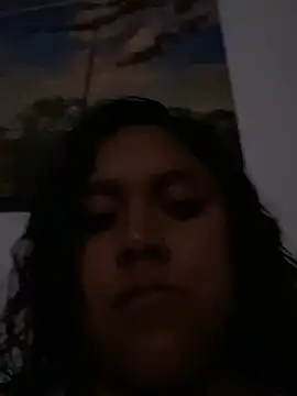 Snapshot of Techi0525 chatting on 18, 2, 2026 Techi0525 online show from 18, 2, 2026