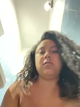 Snapshot of Techi0525 chatting on 19, 2, 2026 Techi0525 online show from 19, 2, 2026