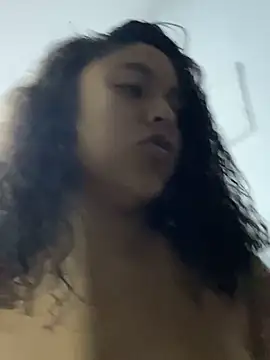 Snapshot of Techi0525 chatting on 20, 2, 2026 Techi0525 online show from 20, 2, 2026