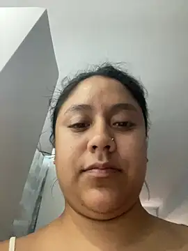 Snapshot of Techi0525 chatting on 22, 2, 2026 Techi0525 online show from 22, 2, 2026