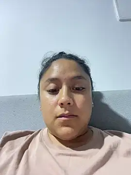 Snapshot of Techi0525 chatting on 24, 2, 2026 Techi0525 online show from 24, 2, 2026