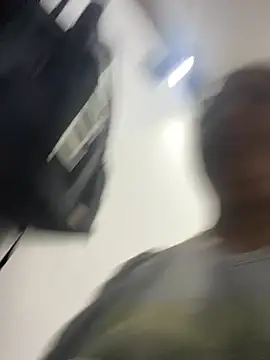 Snapshot of Techi0525 chatting on 28, 2, 2026 Techi0525 online show from 28, 2, 2026