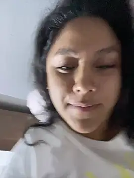 Snapshot of Techi0525 chatting on 2, 3, 2026 Techi0525 online show from 2, 3, 2026