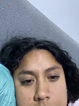 Snapshot of Techi0525 chatting on 3, 3, 2026 Techi0525 online show from 3, 3, 2026