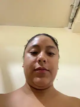 Snapshot of Techi0525 chatting on 5, 3, 2026 Techi0525 online show from 5, 3, 2026