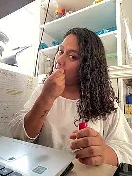 Snapshot of Techi0525 chatting on 8, 3, 2026 Techi0525 online show from 8, 3, 2026