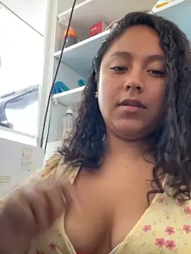 Snapshot of Techi0525 chatting on 10, 3, 2026 Techi0525 online show from 10, 3, 2026